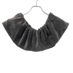 Item thumbnail for item 195e354a-a6a9-4c07-b737-50b7ee0e5020