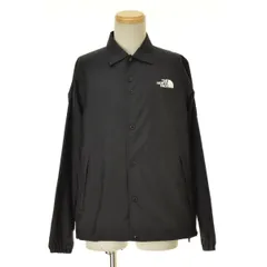 【未使用品】 THE NORTH FACEコーチジャケットNP20230 h09ninp72450_1.jpg