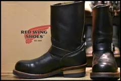 2024年最新】RED WING 9085の人気アイテム - メルカリ