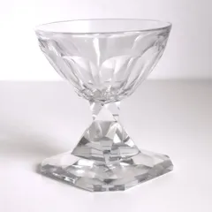 2025年最新】シャンパンクープの人気アイテム - メルカリ