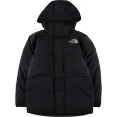 2025年最新】the north face マクマードパーカーの人気アイテム - メルカリ