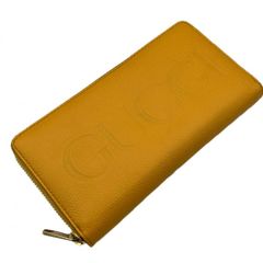 鑑定済み】正規品 ディオール DIOR カナージュ マイディオール  