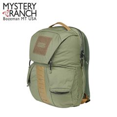 新品 定価3万 KELTY リュック 33L 黒 PC収納 アーバンペレグリン