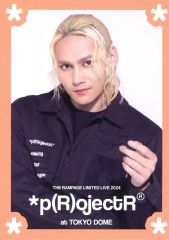 中古】その他DVD プロレスリング NOAH 小橋健太 - メルカリ