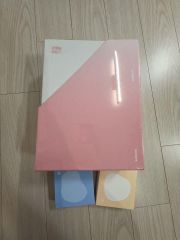 新品 ヤナドゥ スリル 教材 100 ワーキング 挑戦 セット