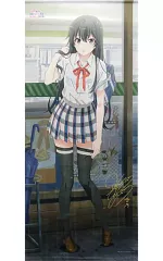 2025年最新】雪ノ下雪乃 サインの人気アイテム - メルカリ