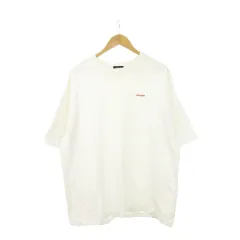 2025年最新】we11done tシャツの人気アイテム - メルカリ