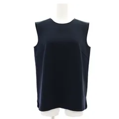 2025年最新】トリアセジョーゼットノースリーブブラウスの人気