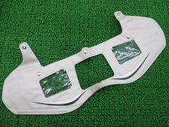 希少 東京風防スクリーンタレ