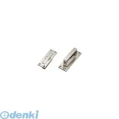 2025年最新】A1 macの人気アイテム - メルカリ