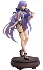 原神】神里綾華 フィギュア 海外プライズ TOWF 箱付き 美品 26cm