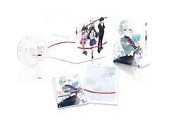 2025年最新】探偵はもう死んでいるblu-rayの人気アイテム - メルカリ