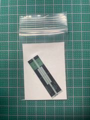 精密加工品 クモニ13033(南シナ、常磐アンテナ付) 精密加工品 クモニ13033(南シナ、常磐アンテナ付) 模型・プラモデル