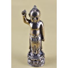小さな仏様 Amazon.co.jp: 小さな仏さま【仏像 千手観音菩薩（せんじゅかん