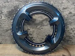 2025年最新】9100 チェーンリングの人気アイテム - メルカリ