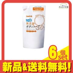 Item thumbnail for item b11f068e-e935-4988-8fd1-041690d47d55