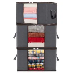 2025年最新】窓付き収納ボックス55lの人気アイテム - メルカリ