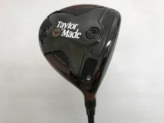 2025年最新】バーナーミニドライバー 11.5の人気アイテム - メルカリ