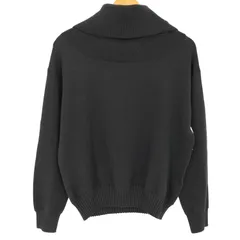 ASTRAET - ASTRAET(アストラット) 長袖セーター レディース美品