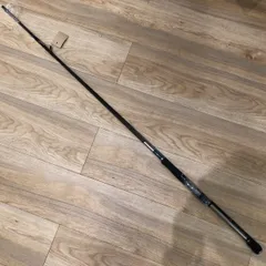 2025年最新】エメラルダス exの人気アイテム - メルカリ