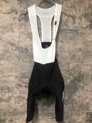 Item thumbnail for item a57c6c1e-63b1-4948-bae4-cdaf31da242c