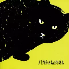 2025年最新】古川本舗 singalongの人気アイテム - メルカリ