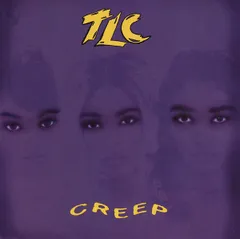 TLC／FanMail（レコード2枚組） オンライン ショッピングCD・DVD・ブルーレイ - TLC FanMail 2枚