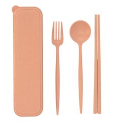 Item thumbnail for item c5da489d-7f01-4d41-8ad3-c77d6803c8a4