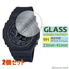 Item thumbnail for item cfe1b1db-a245-4cba-98fc-e4beac22cd5e