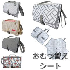 Item thumbnail for item 9ff81418-8e90-45b0-941f-e487b75a8c84