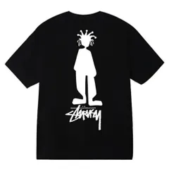 stussy シャドーマンの人気アイテム - メルカリ