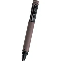 2025年最新】bt-dn110の人気アイテム - メルカリ