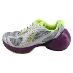 2025年最新】Givenchy スニーカーの人気アイテム - メルカリ 