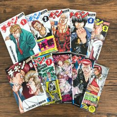 Q3krdyyfXyPSFvc2FhhZQ4.jpg@jpg