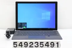 Microsoft Surface Pro 5 256GB Core i5 7300U 2.6GHz/8GB/256GB(SSD