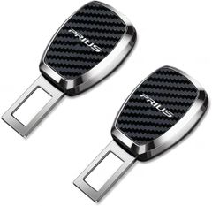 Item thumbnail for item 9bb15358-0230-4c8b-99dd-10048de7c9cc