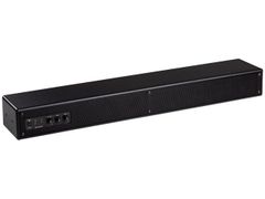 SEQUENZ SonicBar（アウトレット品）　モニタースピーカー　シーケンツ　ソニックバー