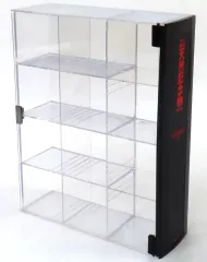 2026年最新】日本の天然記念物 海洋堂の人気アイテム - メルカリ