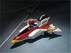 2026年最新】ガンウィンガーの人気アイテム - メルカリ