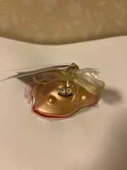 ドラゴンクエストメタリックモンスターズギャラリー　はぐれメタル　35周年