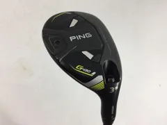 スケートボード UFG-283 PING G400 U5 ALTA J CB SR スケートボード UFG-283 PING G400 U5 ALTA J CB SR UFG-283