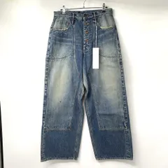 2025年最新】sugarhill unused double kneeの人気アイテム - メルカリ