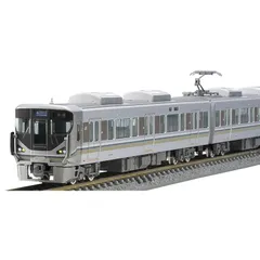 TOMIX 225系0番台 品番92982ディテールアップ品 L3編成仕様 2025年最新】tomix 225系の人気アイテム - メルカリ