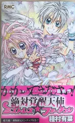 種村有菜　ミストレスフォーチュン　サイン　おまけつき 2025年最新】絶対覚醒天使ミストレスフォーチュンの人気アイテム