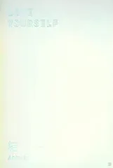 【中古】「非常に良い」［CD］BTS (防弾少年団) - LOVE YOURSELF 結 `Answer' (ランダムバージョン)