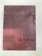 2025年最新】DEVIASの人気アイテム - メルカリ