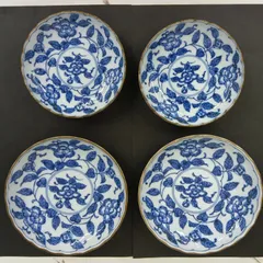 2025年最新】三峰窯の人気アイテム - メルカリ