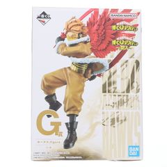 G상 호크스