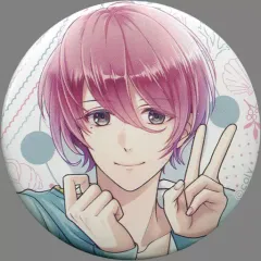 2026年最新】可愛ひかる スタマイの人気アイテム - メルカリ