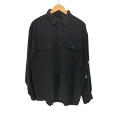 全国送料無料・イイ店 our USED古着 ユーズドフルギ h レディース 2Bジャケット our テーラードジャケット